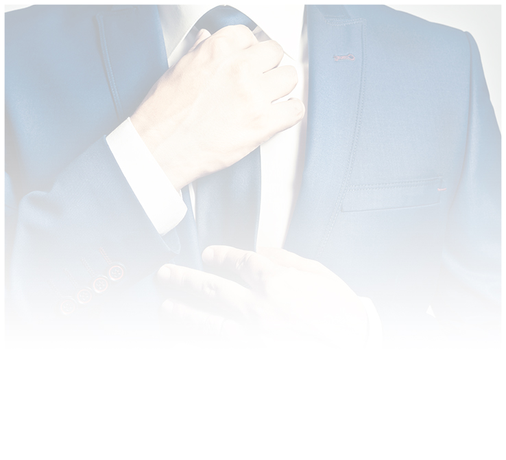 相約七夕，邯鄲婚房裝修